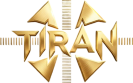 TIRAN.CLUB