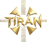 TIRAN.CLUB